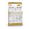 Royal Canin Boxer Adult (для породы боксер старше 15 месяцев) Royal Canin Boxer Adult (для породы боксер старше 15 месяцев)