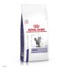 Royal Canin Calm CC 36 Feline (для взрослых кошек при стрессовых состояниях)