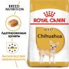 Royal Canin Chihuahua Adult (для чихуахуа старше 8 месяцев) Royal Canin Chihuahua Adult (для чихуахуа старше 8 месяцев)