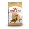 Royal Canin Cocker Adult (для кокер-спаниеля от 12 месяцев)