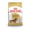 Royal Canin Dachshund Adult (для такс от 10 месяцев)