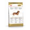 Royal Canin Dachshund Adult (для такс от 10 месяцев)