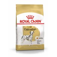 Royal Canin Dalmatian Adult (для далматинцев в возрасте от 15 месяцев) Royal Canin Dalmatian Adult (для далматинцев в возрасте от 15 месяцев)