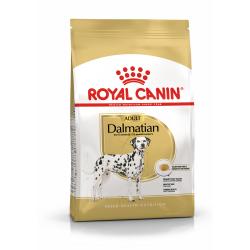 Быстрый заказ — Royal Canin Dalmatian Adult (для далматинцев в возрасте от 15 месяцев)