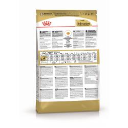 Royal Canin Dalmatian Adult (для далматинцев в возрасте от 15 месяцев)