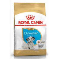 Royal Canin Dalmatian Puppy (для щенков далматинцев в возрасте до 15 месяцев) Royal Canin Dalmatian Puppy (для щенков далматинцев в возрасте до 15 месяцев)