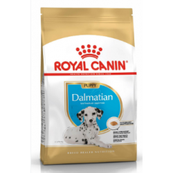 Быстрый заказ — Royal Canin Dalmatian Puppy (для щенков далматинцев в возрасте до 15 месяцев)
