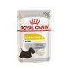Royal Canin Dermacomfort (паштет для взрослых собак, склонных к раздражению кожи и зуду) 85г х 12шт
