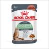Royal Canin Digest Sensitive 85г х 28 шт (для улучшения пищеварения, в соусе) Royal Canin Digest Sensitive 85г х 28 шт (для улучшения пищеварения, в соусе)