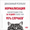 Royal Canin Digest Sensitive 85г х 28 шт (для улучшения пищеварения, в соусе) Royal Canin Digest Sensitive 85г х 28 шт (для улучшения пищеварения, в соусе)