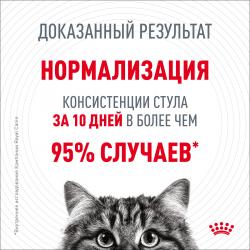 Royal Canin Digest Sensitive 85г х 28 шт (для улучшения пищеварения, в соусе) Royal Canin Digest Sensitive 85г х 28 шт (для улучшения пищеварения, в соусе)