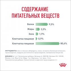 Royal Canin Digest Sensitive 85г х 28 шт (для улучшения пищеварения, в соусе) Royal Canin Digest Sensitive 85г х 28 шт (для улучшения пищеварения, в соусе)