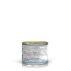 Royal Canin Starter Mother & Babydog Mousse (мусс для сук и щенков до 2 месяцев) Royal Canin Starter Mother & Babydog Mousse (мусс для сук и щенков до 2 месяцев)
