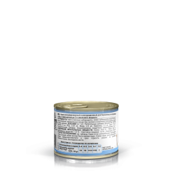 Royal Canin Starter Mother & Babydog Mousse (мусс для сук и щенков до 2 месяцев) Royal Canin Starter Mother & Babydog Mousse (мусс для сук и щенков до 2 месяцев)