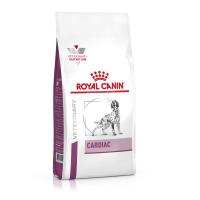Royal Canin Early Cardiac Canin (для взрослых собак с питательными веществами) Royal Canin Early Cardiac Canin (для взрослых собак с питательными веществами)
