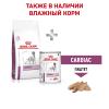 Royal Canin Early Cardiac Canin (для взрослых собак с питательными веществами) Royal Canin Early Cardiac Canin (для взрослых собак с питательными веществами)