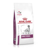 Royal Canin Early Renal (для взрослых собак при ранней стадии почечной недостаточности) Royal Canin Early Renal (для взрослых собак при ранней стадии почечной недостаточности)