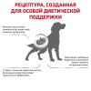 Royal Canin Early Renal (для взрослых собак при ранней стадии почечной недостаточности)