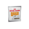 Royal Canin Energy (дополнительная энергия для взрослых собак с повышенной физической активностью)