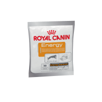 Royal Canin Energy (дополнительная энергия для взрослых собак с повышенной физической активностью) Royal Canin Energy (дополнительная энергия для взрослых собак с повышенной физической активностью)