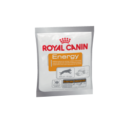 Быстрый заказ — Royal Canin Energy (дополнительная энергия для взрослых собак с повышенной физической активностью)