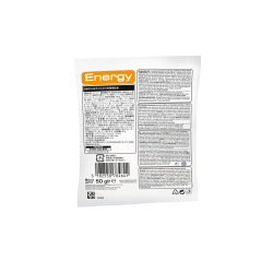 Royal Canin Energy (дополнительная энергия для взрослых собак с повышенной физической активностью)