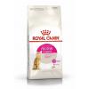 Royal Canin Exigent Protein Preference (для кошек, привередливых к СОСТАВУ продукта) Royal Canin Exigent Protein Preference (для кошек, привередливых к СОСТАВУ продукта)