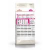 Royal Canin Exigent Protein Preference (для кошек, привередливых к СОСТАВУ продукта) Royal Canin Exigent Protein Preference (для кошек, привередливых к СОСТАВУ продукта)