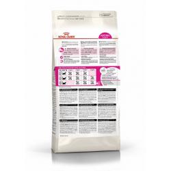 Royal Canin Exigent Aromatic Attraction (для кошек, привередливых к АРОМАТУ продукта)