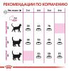 Royal Canin Exigent Aromatic Attraction (для кошек, привередливых к АРОМАТУ продукта)