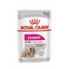 Royal Canin Exigent Care (паштет для взрослых собак, привередливых в питании), 85г х 12шт