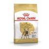 Royal Canin French Bulldog Adult (для Французского бульдога от 1 года)