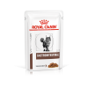 Royal Canin Gastro Intestinal 85г х 12шт (рекомендуемый при острых расстройствах пищеварения)  Royal Canin Gastro Intestinal 85г х 12шт (рекомендуемый при острых расстройствах пищеварения)