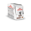 Royal Canin Gastro Intestinal 85г х 12шт (рекомендуемый при острых расстройствах пищеварения)  Royal Canin Gastro Intestinal 85г х 12шт (рекомендуемый при острых расстройствах пищеварения)
