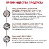 Royal Canin Gastro Intestinal 85г х 12шт (рекомендуемый при острых расстройствах пищеварения)  Royal Canin Gastro Intestinal 85г х 12шт (рекомендуемый при острых расстройствах пищеварения)