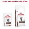 Royal Canin Gastro Intestinal 85г х 12шт (рекомендуемый при острых расстройствах пищеварения)  Royal Canin Gastro Intestinal 85г х 12шт (рекомендуемый при острых расстройствах пищеварения)