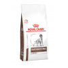 Royal Canin Gastro Intestinal Low Fat (с ограниченным содержанием жиров для собак при нарушении пищеварения) Royal Canin Gastro Intestinal Low Fat (с ограниченным содержанием жиров для собак при нарушении пищеварения)