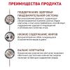 Royal Canin Gastro Intestinal Low Fat (с ограниченным содержанием жиров для собак при нарушении пищеварения) Royal Canin Gastro Intestinal Low Fat (с ограниченным содержанием жиров для собак при нарушении пищеварения)