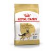 Royal Canin German Shepherd Adult (для Немецких овчарок старше 15 месяцев)