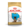 Royal Canin German Shepherd Puppy (для щенков Немецкой овчарки до 15 месяцев) Royal Canin German Shepherd Puppy (для щенков Немецкой овчарки до 15 месяцев)