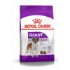 Royal Canin Giant Adult (для собак крупных пород старше 18/24 месяцев)