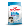 Royal Canin Giant Starter (для щенков очень крупных пород до 2-х месяцев, беременных и кормящих сук) Royal Canin Giant Starter (для щенков очень крупных пород до 2-х месяцев, беременных и кормящих сук)