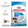 Royal Canin Giant Starter (для щенков очень крупных пород до 2-х месяцев, беременных и кормящих сук) Royal Canin Giant Starter (для щенков очень крупных пород до 2-х месяцев, беременных и кормящих сук)