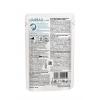 Royal Canin Hairball Care 85г х 24шт (в соусе, против образования волосяных комочков в желудочно-кишечном тракте) Royal Canin Hairball Care 85г х 24шт (в соусе, против образования волосяных комочков в желудочно-кишечном тракте)