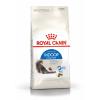 Royal Canin Indoor Long Hair (для длинношерстных кошек от 1 до 7 лет, живущих в помещении)