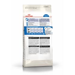 Royal Canin Indoor Long Hair (для длинношерстных кошек от 1 до 7 лет, живущих в помещении)