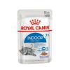 Royal Canin Indoor Sterilised 7+ 85г х 24шт (в желе для пожилых стерилизованных кошек) Royal Canin Indoor Sterilised 7+ 85г х 24шт (в желе для пожилых стерилизованных кошек)
