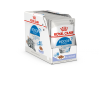 Royal Canin Indoor Sterilised 7+ 85г х 24шт (в желе для пожилых стерилизованных кошек) Royal Canin Indoor Sterilised 7+ 85г х 24шт (в желе для пожилых стерилизованных кошек)