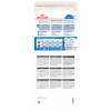 Royal Canin Indoor 7+  (для пожилых кошек от 7 лет, живущих в помещении) Royal Canin Indoor 7+  (для пожилых кошек от 7 лет, живущих в помещении)