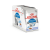 Royal Canin Indoor Sterilized 85г х 24шт (кусочки в желе для кошек от 1 года до 7 лет, постоянно живущих в помещении) Royal Canin Indoor Sterilized 85г х 24шт (кусочки в желе для кошек от 1 года до 7 лет, постоянно живущих в помещении)